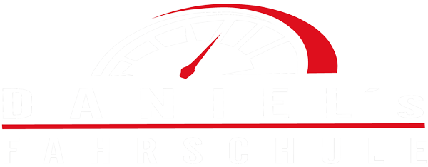 Daniel's Fahrschule